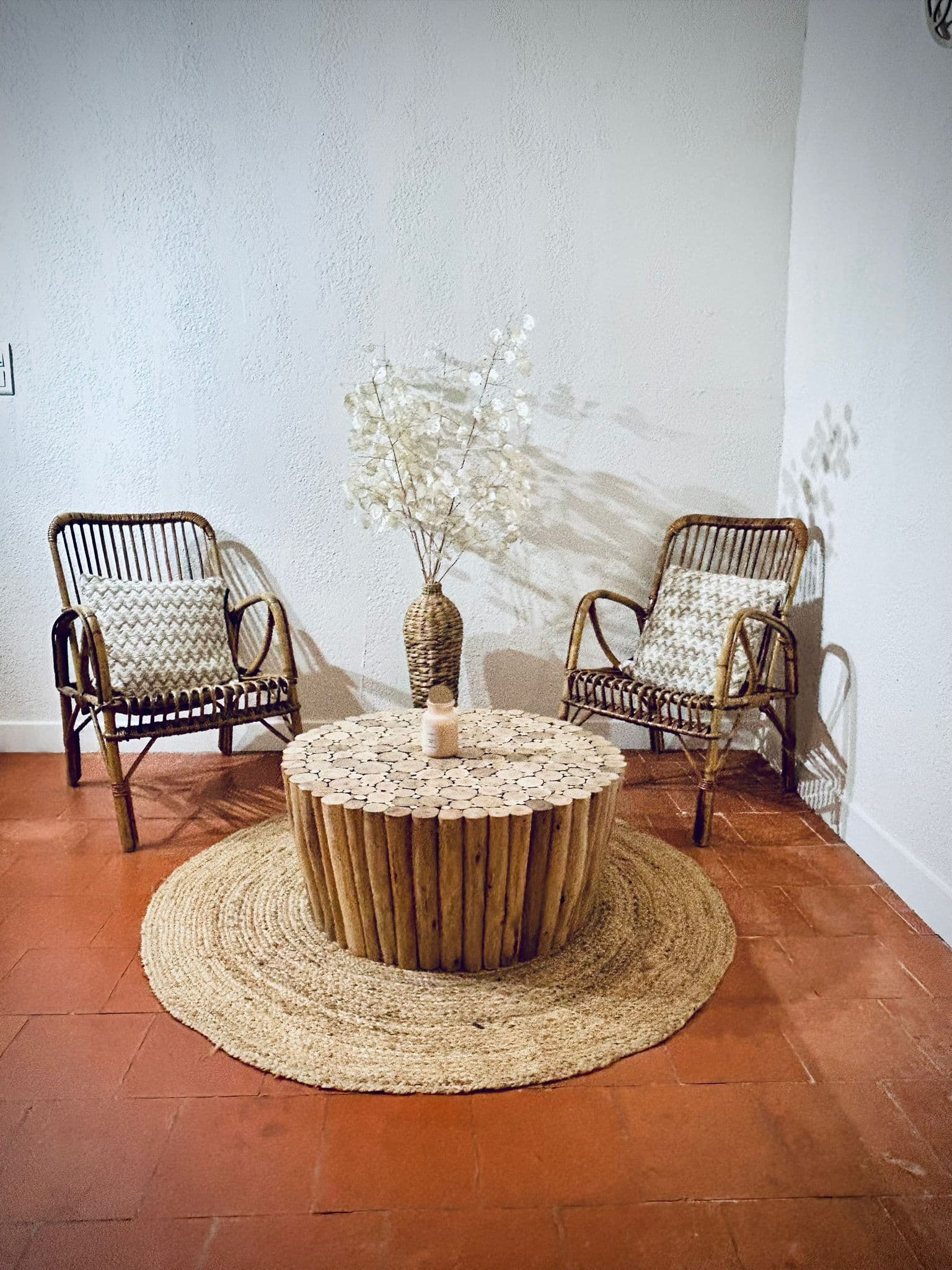 Décoration intérieure